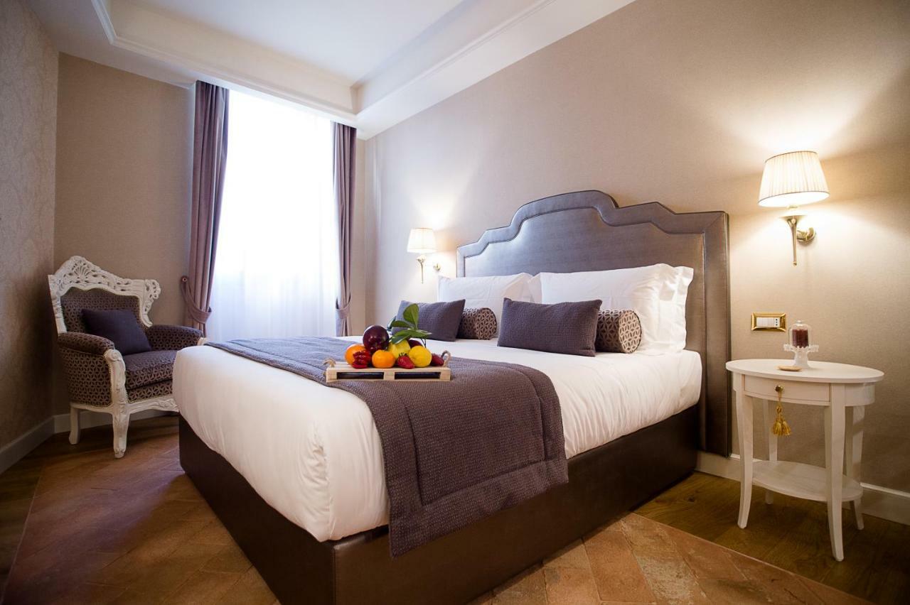Hotel Palace